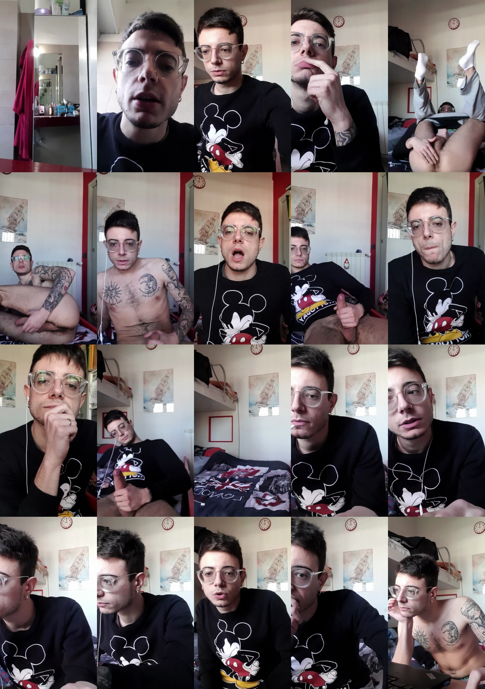blackrose23  17-02-2022